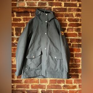 Fjallraven Greenland Jacket - women’s M